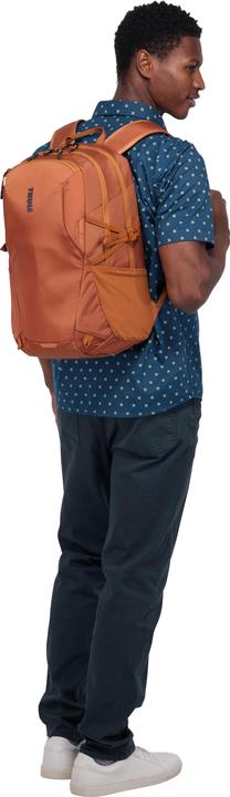 Produktbild Thule EnRoute Backpack (23 l)