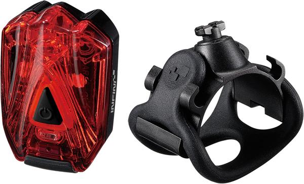 Actual product image Infini Lava (80 lm, 25 lm)