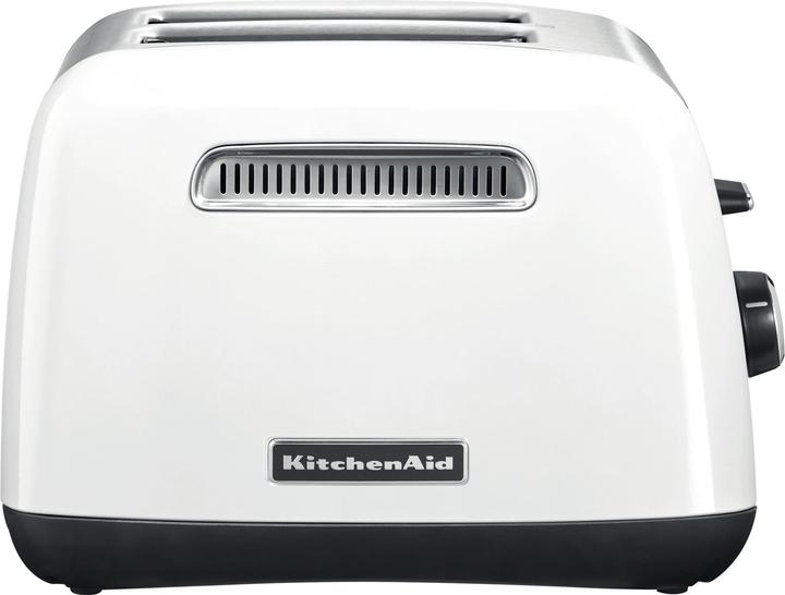 Produktbild KitchenAid Klassisch (EU-Stecker)
