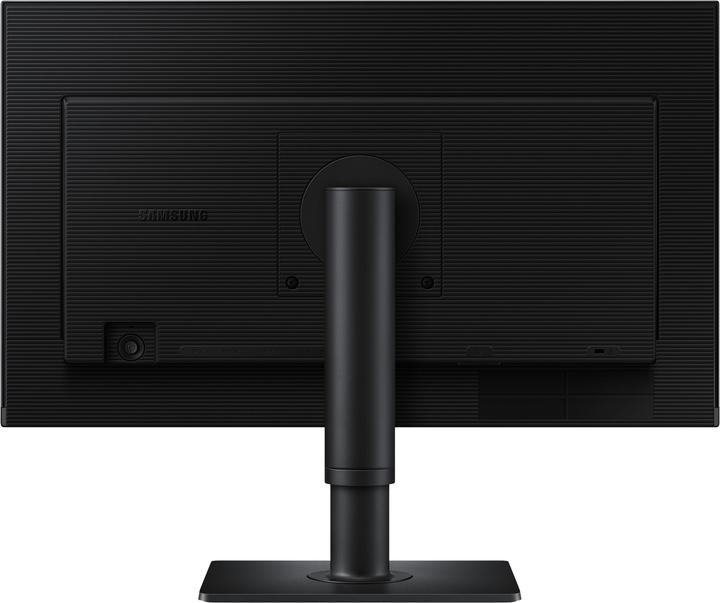 Produktbild Samsung S40GD - mit Lautsprecher (1920 x 1080 Pixel, 24")