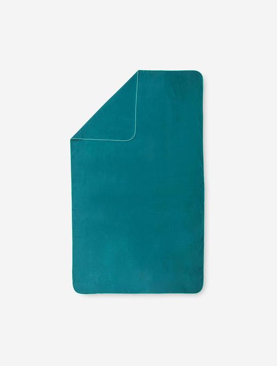 Immagine prodotto Nabaiji Mf XL (110 x 175 cm)