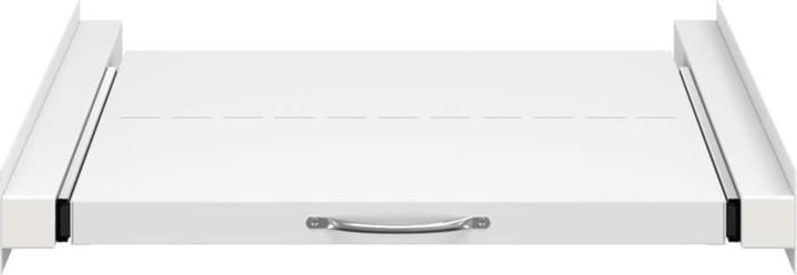 Immagine prodotto VidaXL Kit lavatrice intermedio
