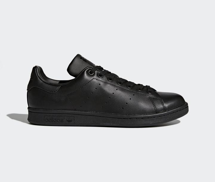 Actual product image adidas Stan Smith (42)