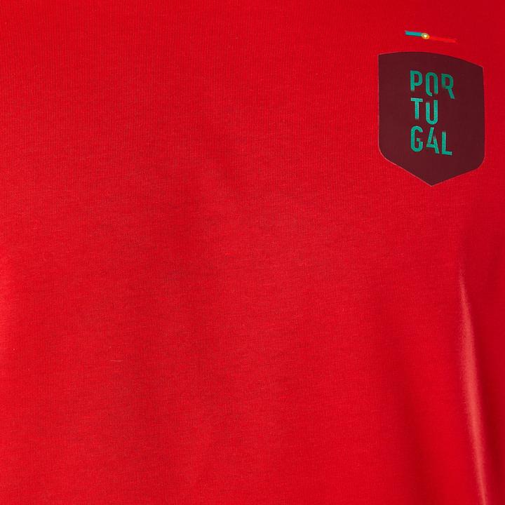 Immagine prodotto Kipsta FF100 (L)