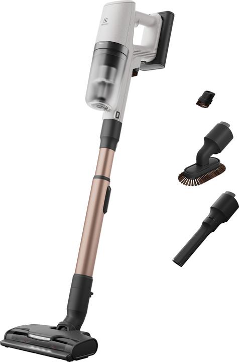 Actual product image Electrolux EP82UB25SH 800