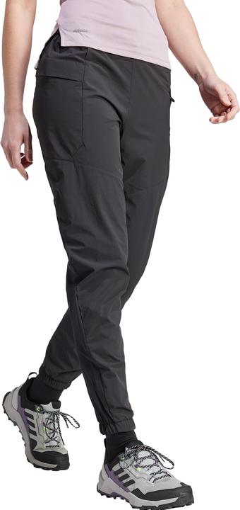 Image du produit adidas Xperior Light (M)