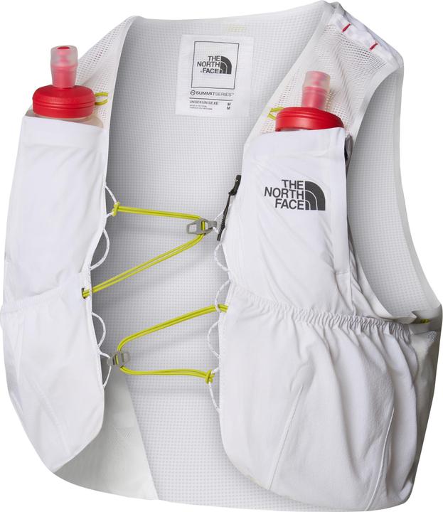 Produktbild North Face Summit Run 10 (10 l)