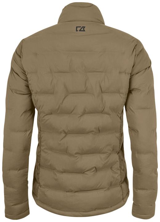 Actual product image Cutter & Buck Baker Jacket ladies (XXL)