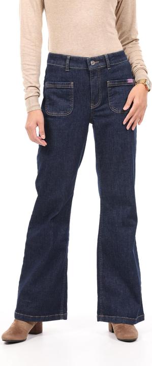 Suri Frey Regular Jeans Freyday