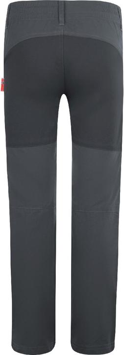 Produktbild Trollkids Kids Hammerfest Pants Pro Slim Fit (116)