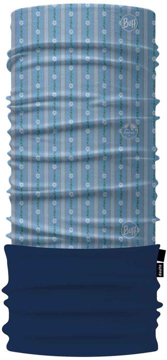Immagine prodotto Buff Polar Farmer/ Blu