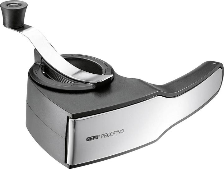 Produktbild GEFU Pecorino