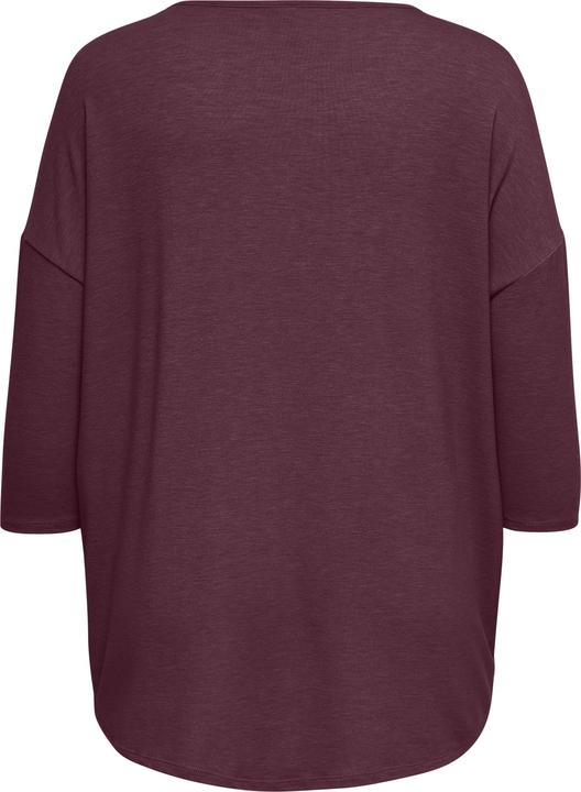 Immagine prodotto Only Top CARLAMOUR Top (M)