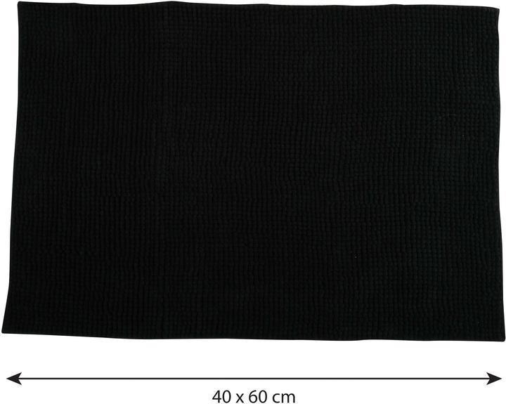Produktbild MSV Chenille (40 x 60 cm)