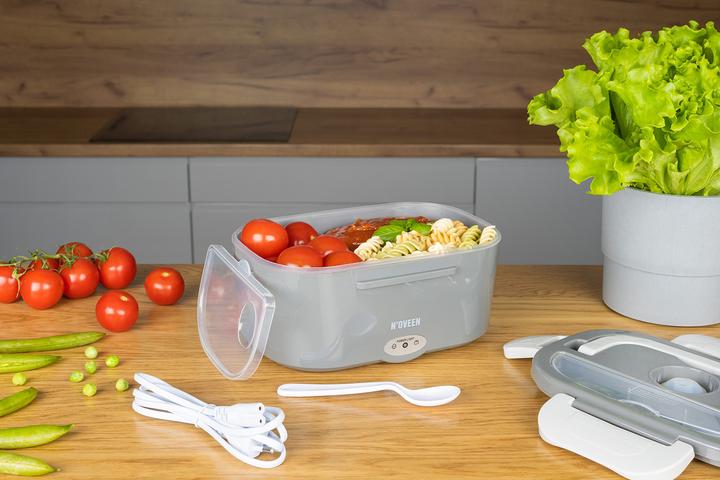Image du produit Noveen N'oveen LB340