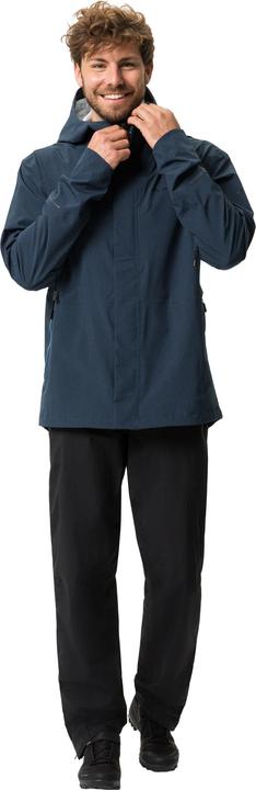 Actual product image Vaude Yaras II (L)