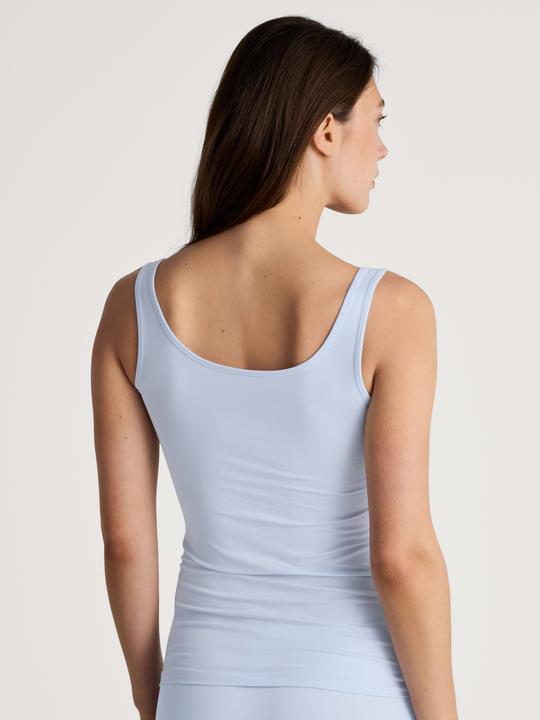 Immagine prodotto Calida Canotta Natural Comfort (L)