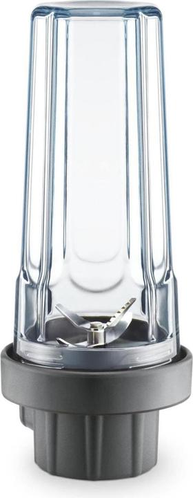 Actual product image Sage Super Q (2400 W)