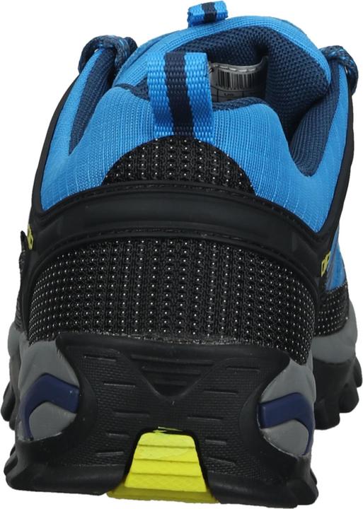 Image du produit CMP Campagnolo Rigel LOW WP (40)