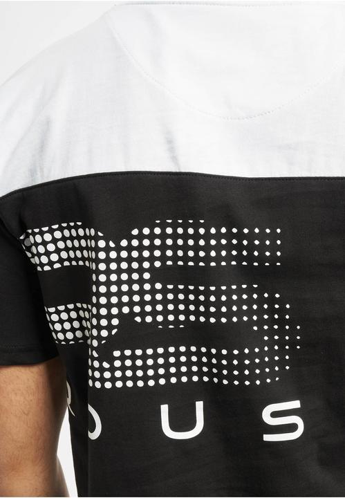 Image du produit Dangerous DNGRS Gino T-shirt - 82273 (S)