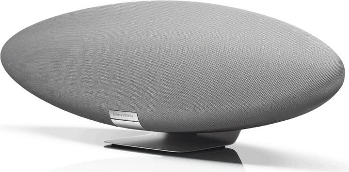 Immagine prodotto Bowers & Wilkins Zeppelin (Bluetooth, Airplay 2)