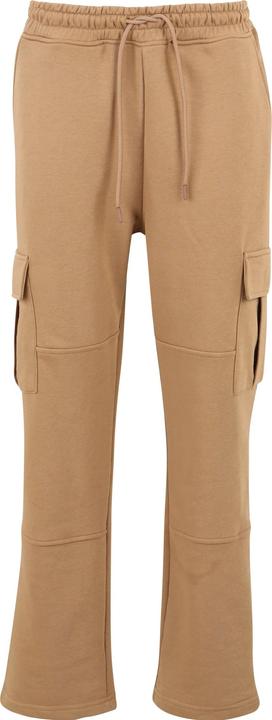 DEF Active Sweatpants - 134557