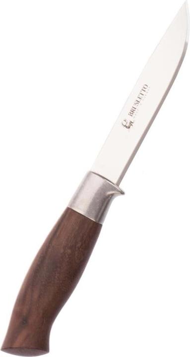 Image du produit Brusletto Tiur (12.40 cm)