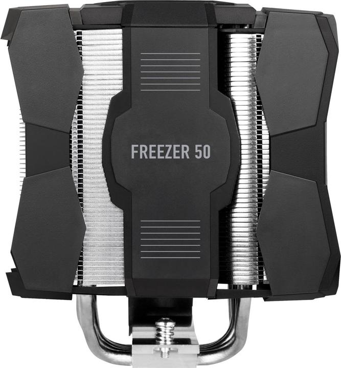 Immagine prodotto Arctic Freezer 50 inkl. A-RGB Controller (140 mm)