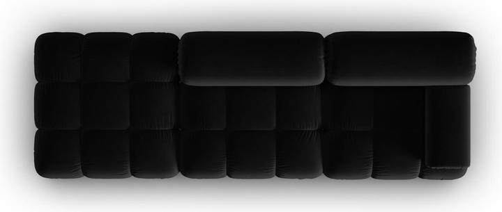 Image du produit Maison Heritage Gerda (4 places, 3 places, 2 places)