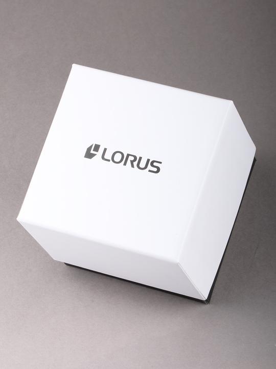 Produktbild Lorus Ladies (Analoguhr, 32 mm)