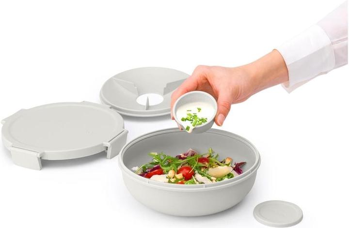 Immagine prodotto Brabantia Make & Take (1.30 l)