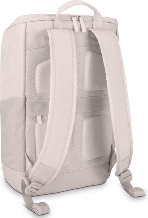 Actual product image Johnny Urban Jasper (20 l)
