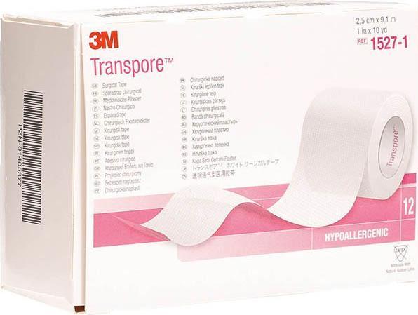 Immagine prodotto 3M Rotolo di gesso (12 x)