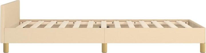 Produktbild VidaXL Iyov (90 x 200 cm)