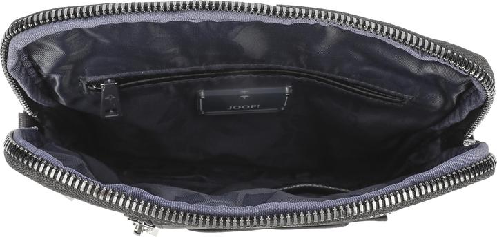 Actual product image Joop! barletta milo shoulderbag xsvz