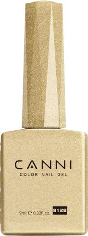 Immagine prodotto Canni Vernice gel 9129 UV/LED (LED, 9129 UV, Vernice UV gel)