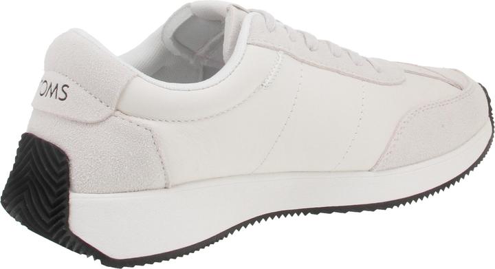 Actual product image Toms Wyndon (41)