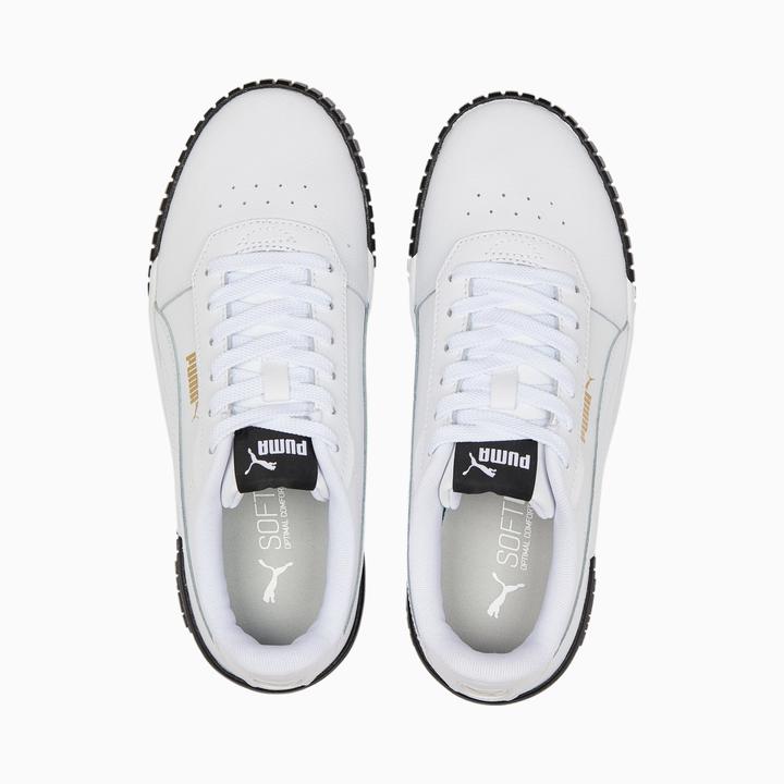Produktbild Puma Carina 2.0 (36)