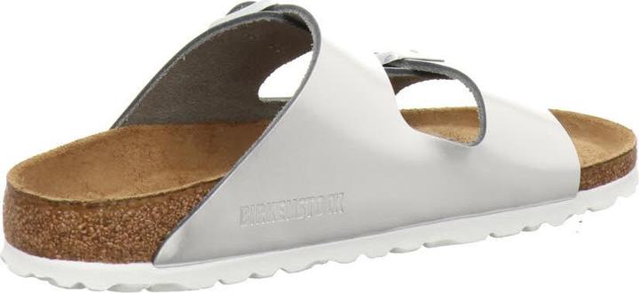 Image du produit Birkenstock Sandales Casual Confortables Arizona (36)