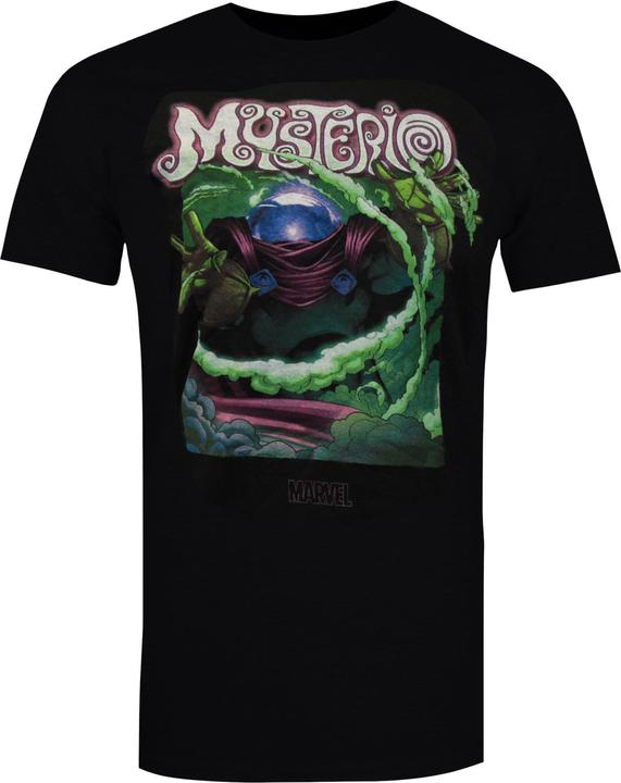 Immagine prodotto Tshirt (M)