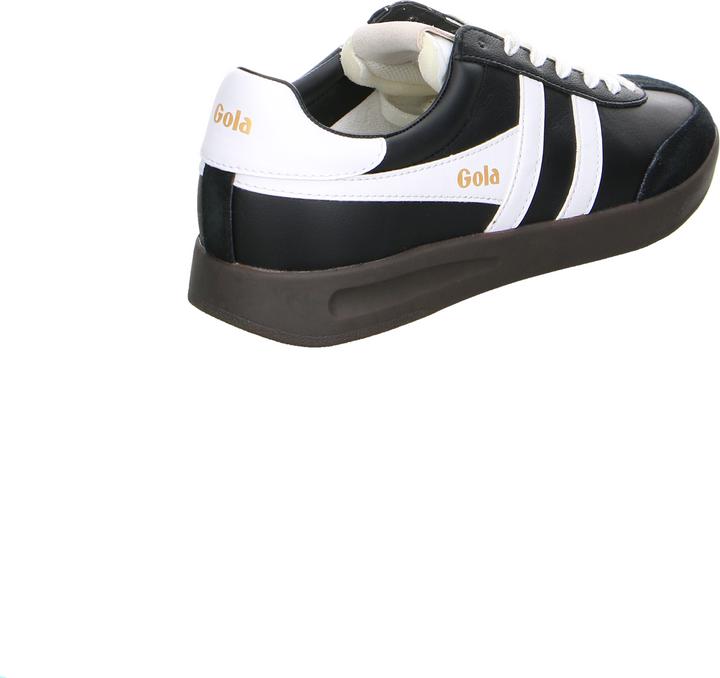 Produktbild Gola Cyclone Leather (41)