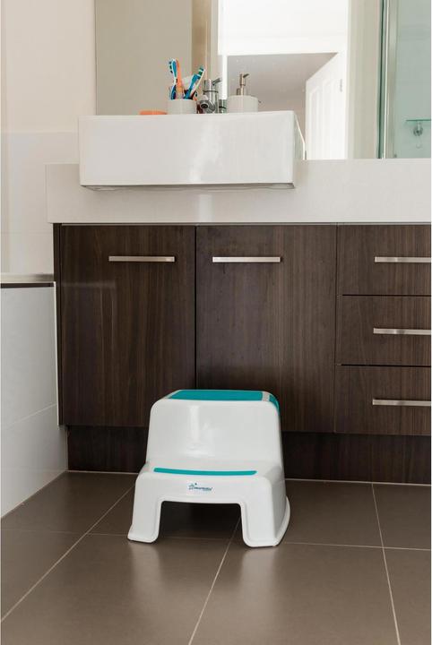 Immagine prodotto Dreambaby Sgabello A Gradini