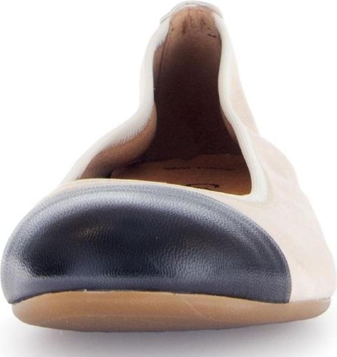Produktbild Gabor Ballerinas (42.5)