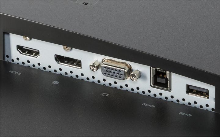 Produktbild Lenovo ThinkVision T27i-30 (1920 x 1080 Pixel, 27")