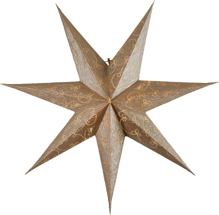 Actual product image Star Trading Decorus