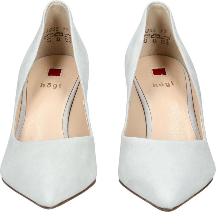 Immagine prodotto Högl Pumps (34.5)