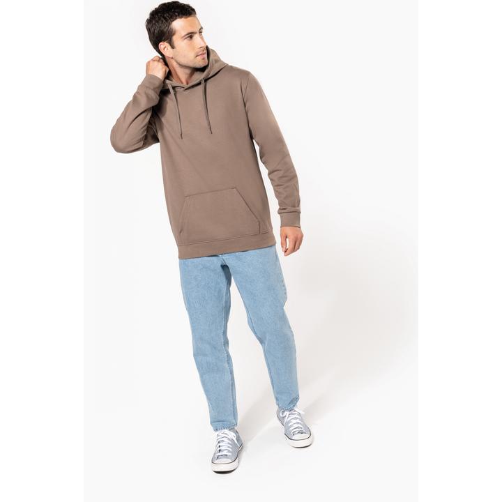 Produktbild Kariban Hoodie (M)