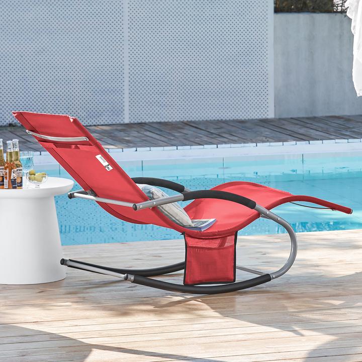 Actual product image SoBuy Shawn (158 cm)