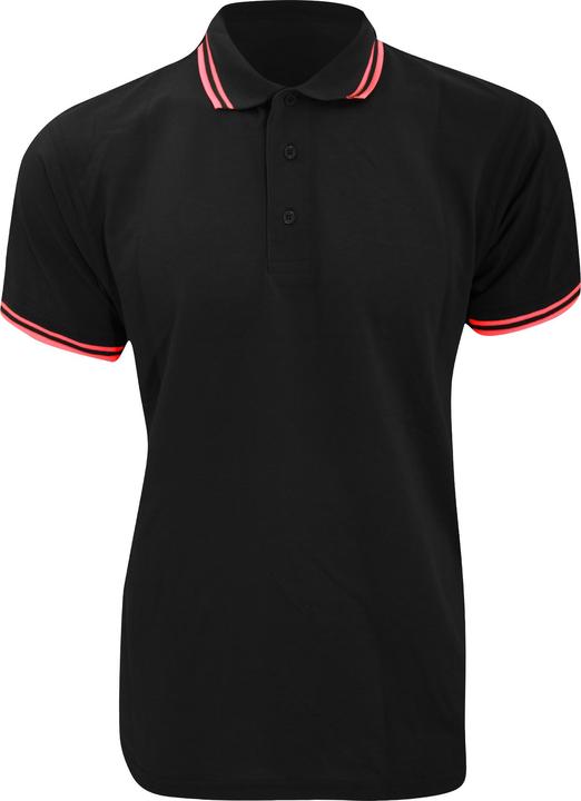 Nero/Rosso