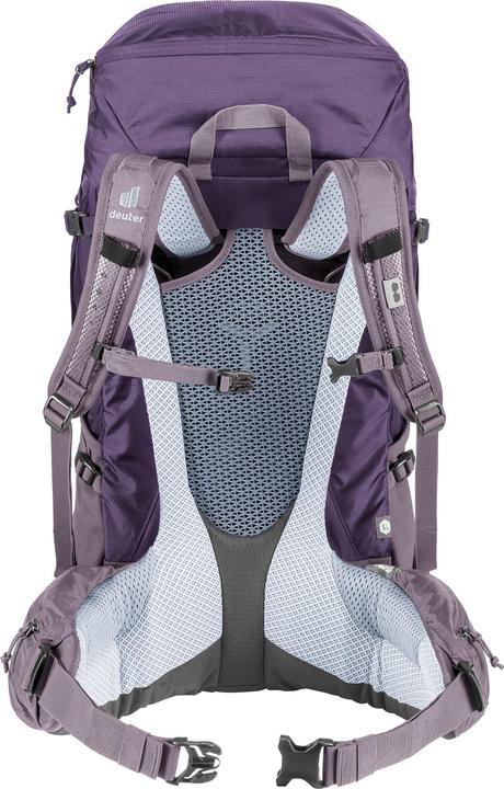 Immagine prodotto Deuter Futura Pro 34 (34 l)